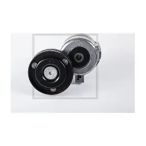 020.117-00A PE Automotive