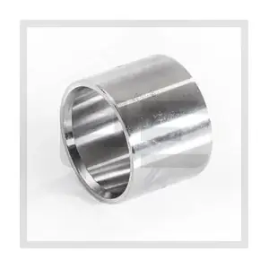 070.764-50A PE Automotive