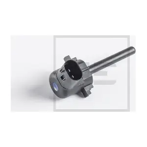 080.106-00A PE Automotive