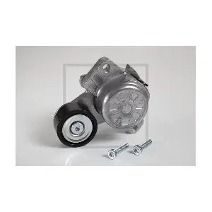 010.863-00A PE Automotive