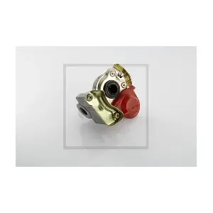 PE Automotive 076.922-10A