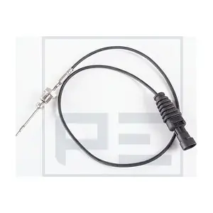 090.039-00A PE Automotive