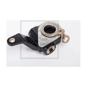 PE Automotive 036.303-50A