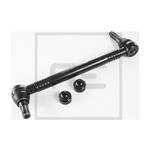 143.257-00A PE Automotive