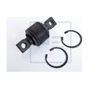 013.368-00A PE Automotive