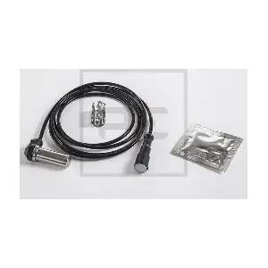 086.499-00A PE Automotive