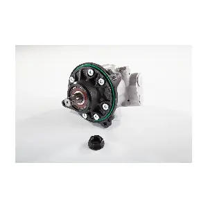 142.517-00A PE Automotive