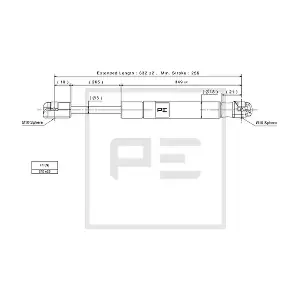 140.293-00A PE Automotive