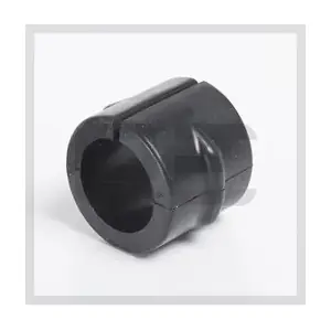 013.343-00A PE Automotive