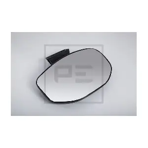 018.134-80A PE Automotive