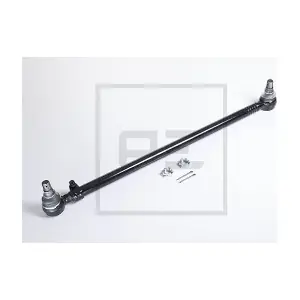 102.123-00A PE Automotive