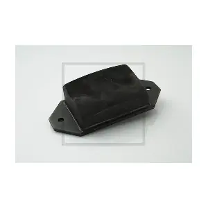 034.088-00A PE Automotive