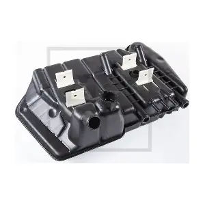 109.034-00A PE Automotive