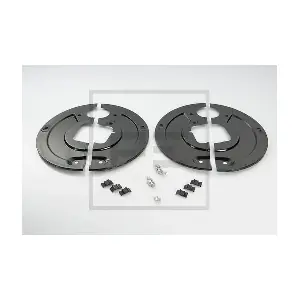 PE Automotive 046.474-00A