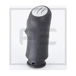 250.501-00A PE Automotive