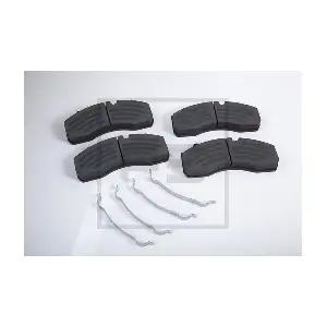 PE Automotive 086.351-00A