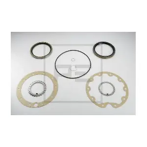 8864 FEBI BILSTEIN