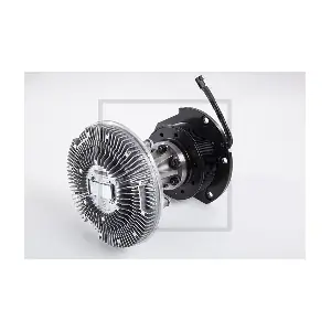 5801587050 IVECO