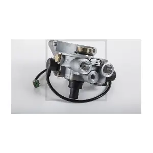 076.878-00A PE Automotive