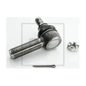 PE Automotive 012.170-00A
