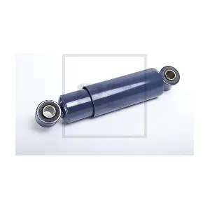043.702-10A PE Automotive
