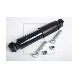 293.002-10A PE Automotive