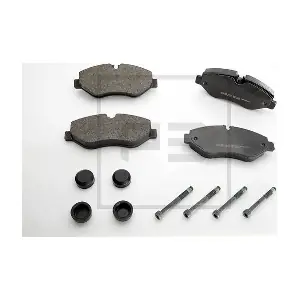 PE Automotive 086.325-00A