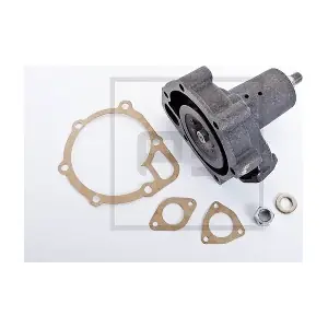 120.401-00A PE Automotive