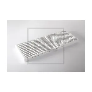 020.161-00A PE Automotive