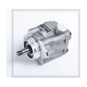 122.501-00A PE Automotive