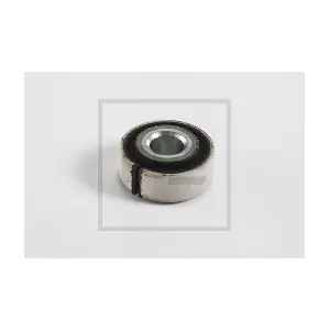 PE Automotive 013.741-00A