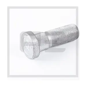037.095-00A PE Automotive