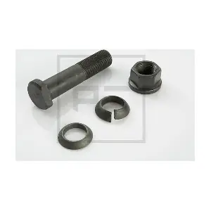 017.041-00A PE Automotive