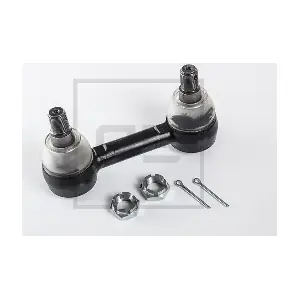 143.095-00A PE Automotive