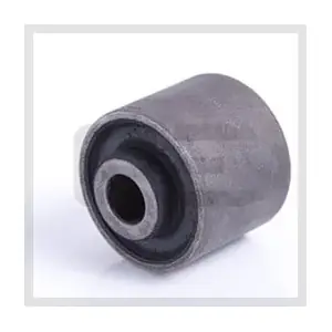 PE Automotive 250.109-00A