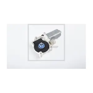 0068205442 MERCEDES-BENZ