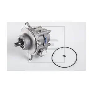 142.506-00A PE Automotive