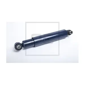 143.182-10A PE Automotive