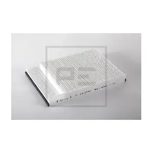010.773-00A PE Automotive