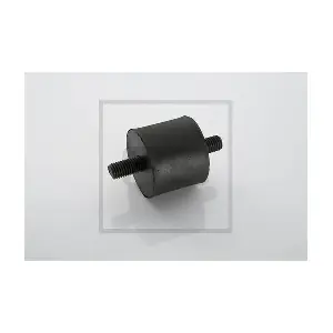 140.038-00A PE Automotive