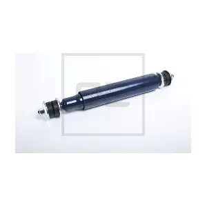 03323610A PE Automotive