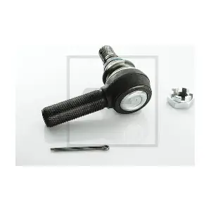 PE Automotive 032.041-00A