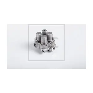 084.628-00A PE Automotive