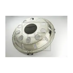 2712 FEBI BILSTEIN