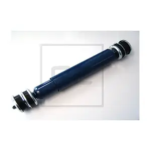 PE Automotive 013.486-00A