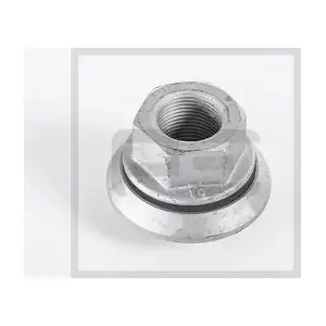 047.127-00A PE Automotive