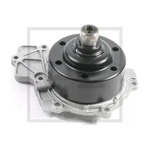 010.737-00A PE Automotive