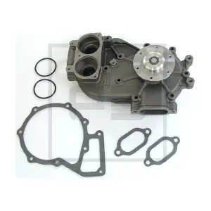 010.598-00A PE Automotive