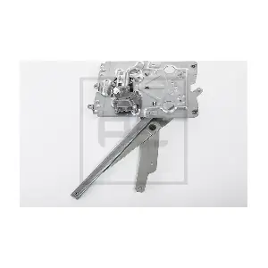 140.215-00A PE Automotive