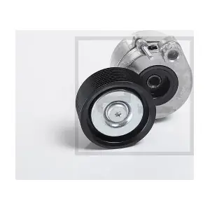 PE Automotive 010.672-00A